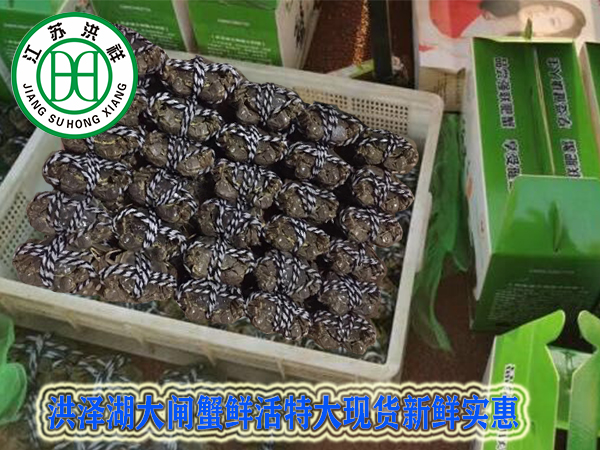 XYDK6080型數(shù)控雕刻機 半封閉